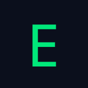 Apple icon
